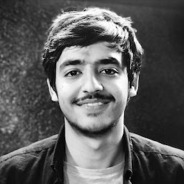 saurabhthakur.dev screenshot