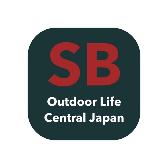 seanbreslin.jp screenshot