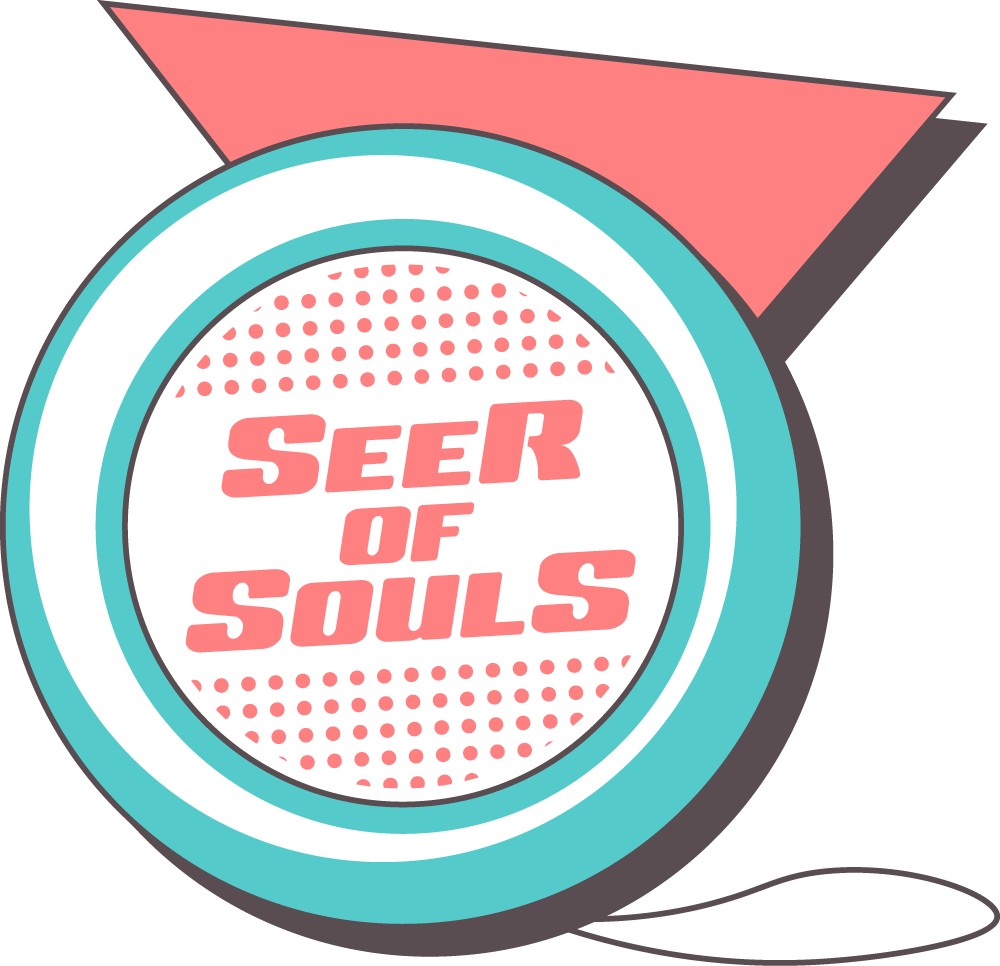 seerofsouls.com screenshot