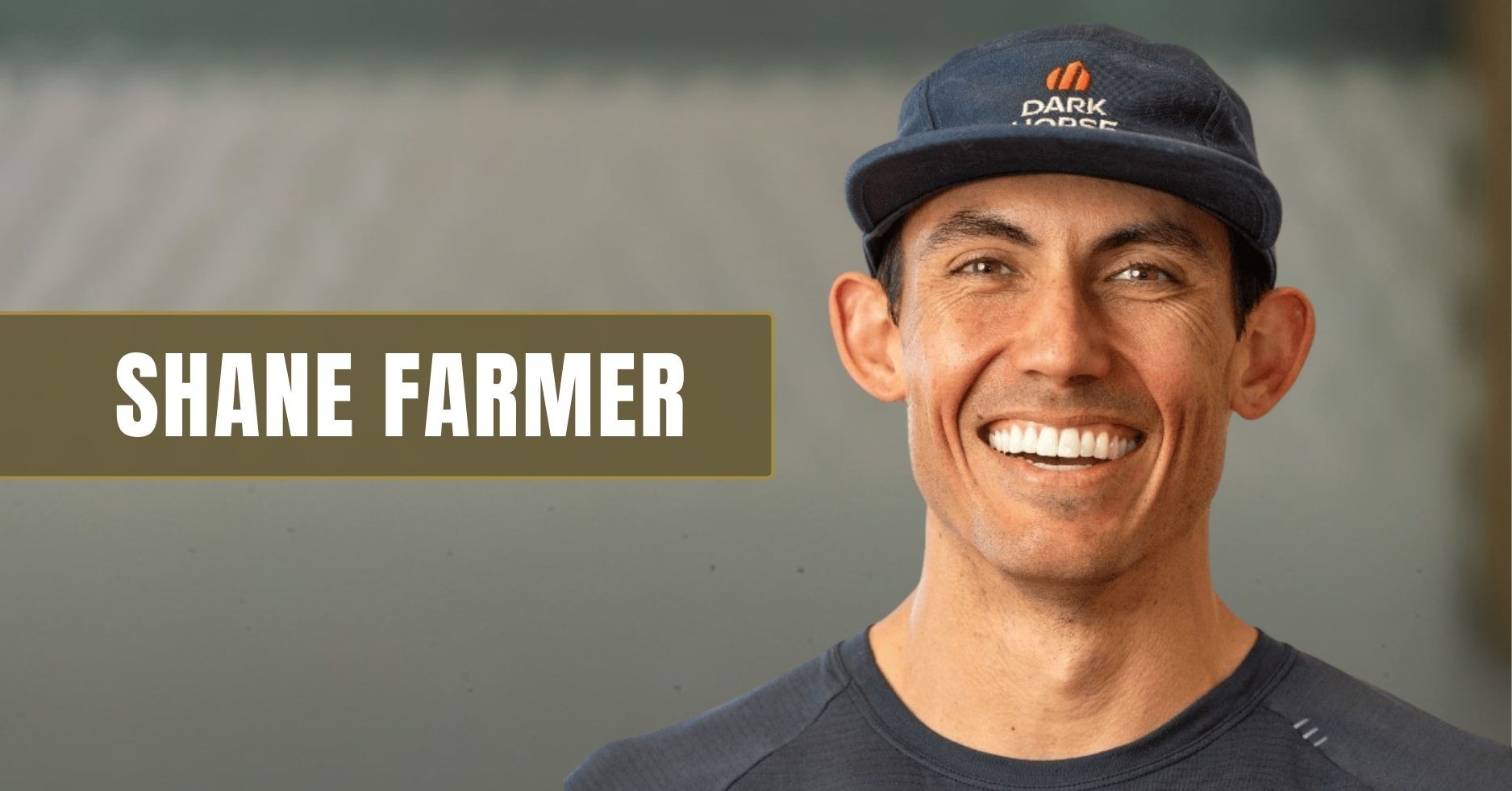 shanefarmer.com screenshot