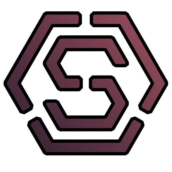 sinclairstudios.net screenshot