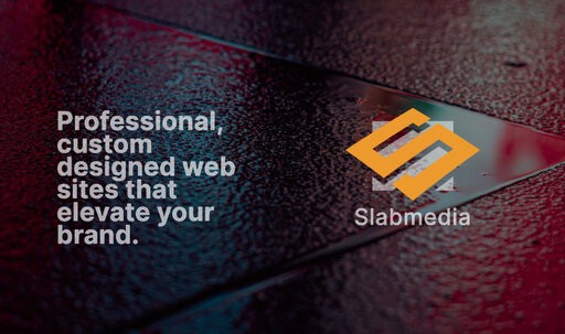 slabmedia.com screenshot