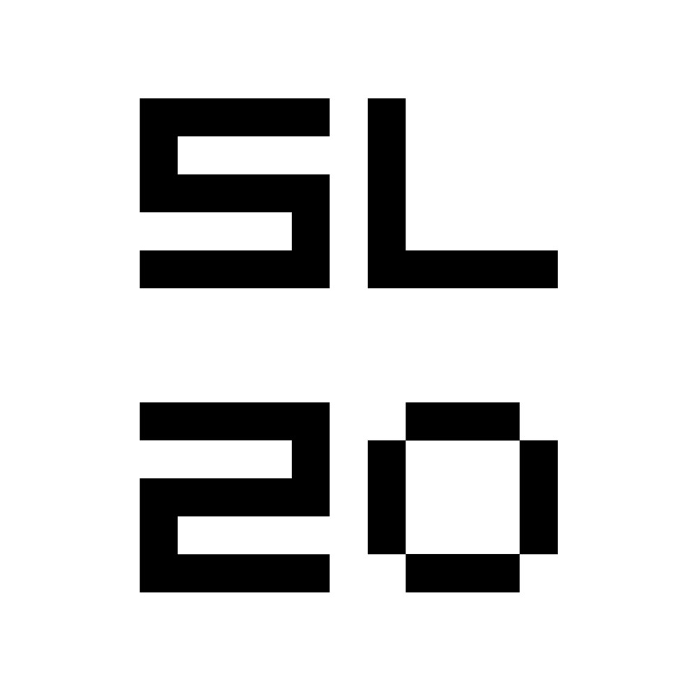 slide20xx.com screenshot