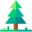 snowingpine.com screenshot