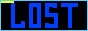 sortalost.is-a.dev screenshot