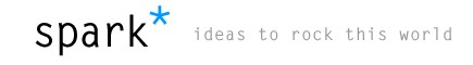 spark-innovation.de screenshot