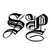 srikanthperinkulam.com screenshot