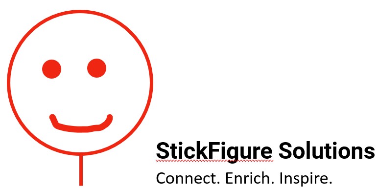 stickfiguresolutions.com screenshot