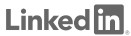 takisathanassiou.com screenshot