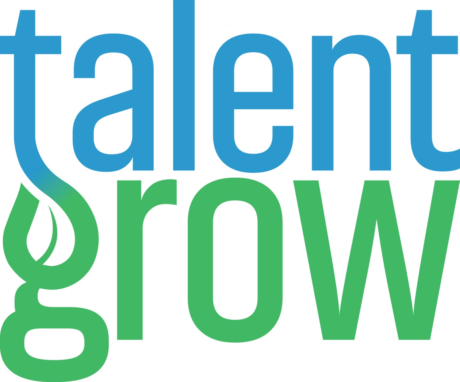 talentgrow.com screenshot