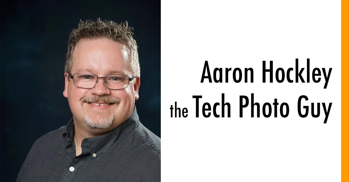 techphotoguy.com screenshot