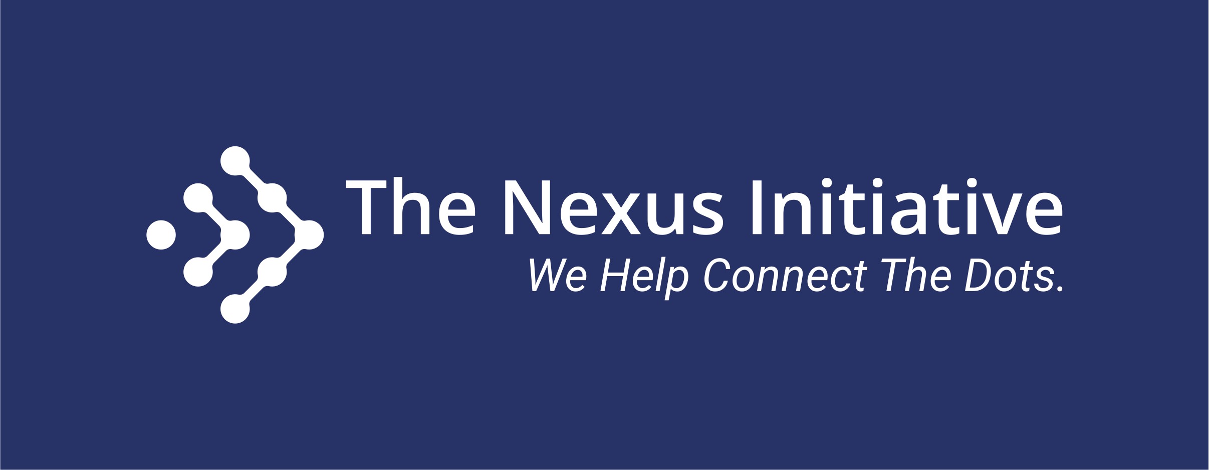 thenexusinitiative.com screenshot
