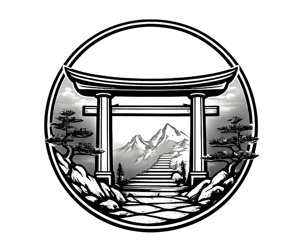 theyuanwang.com screenshot
