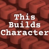 thisbuildscharacter.com screenshot