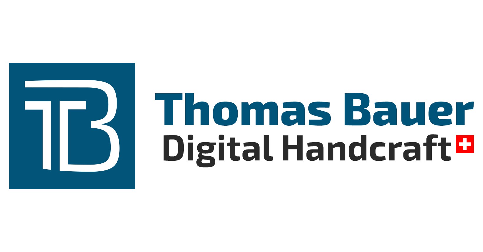 thomas-bauer.digital screenshot