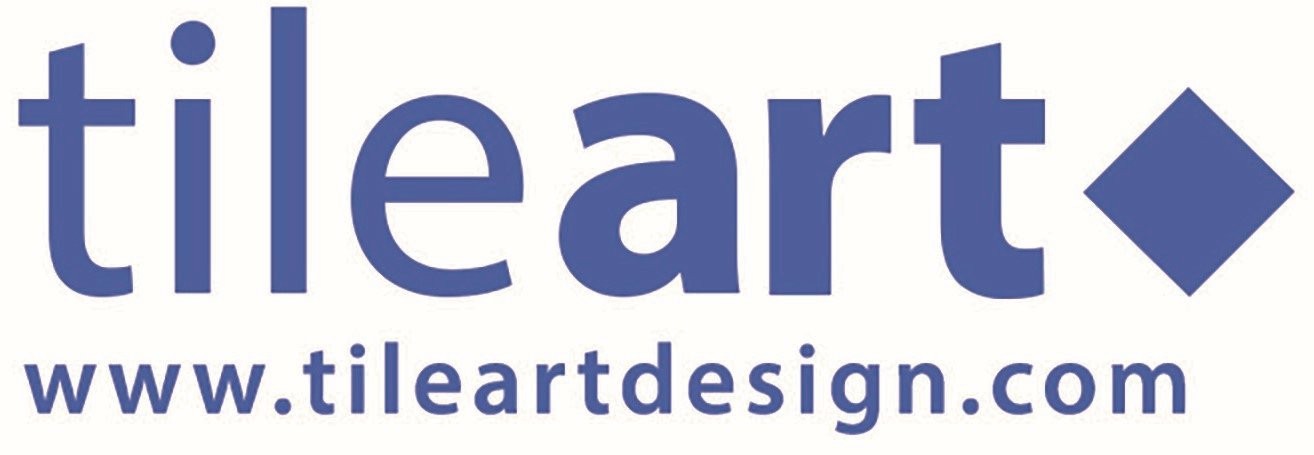 tileartdesign.com screenshot