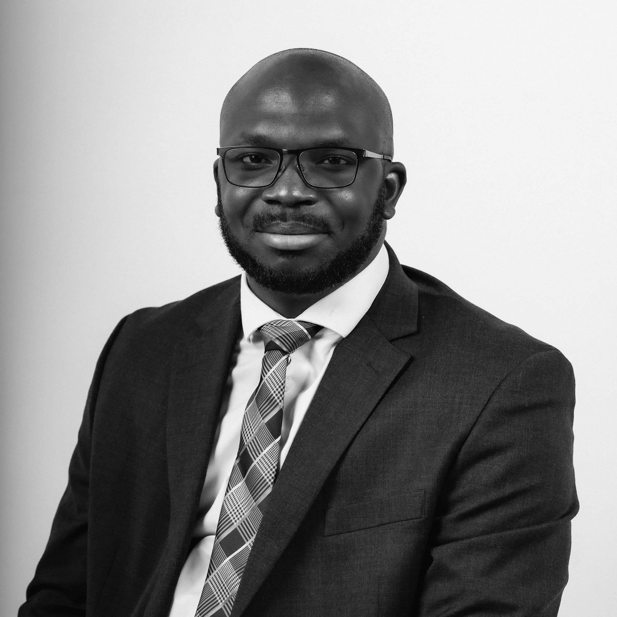 tobilobaadejumo.com screenshot