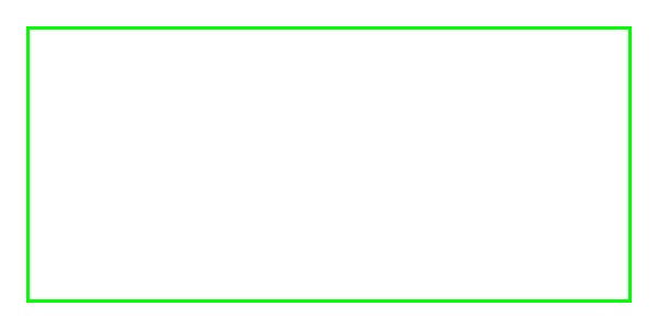tomcritchlow.com screenshot