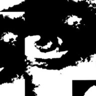 topikettunen.com screenshot