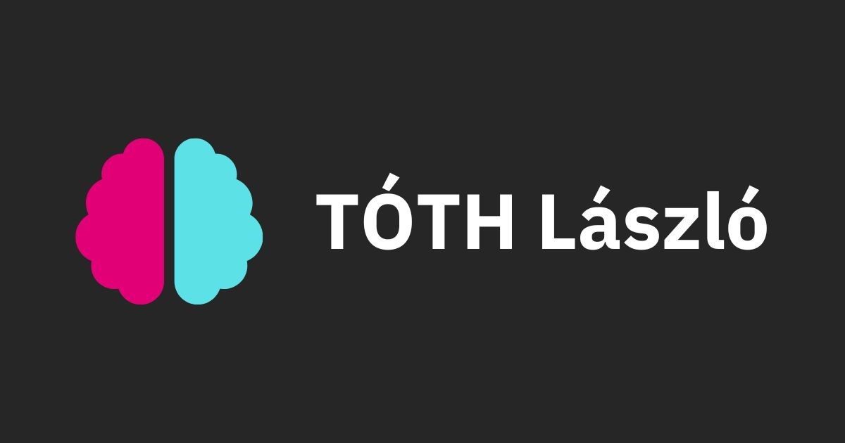 tothlp.hu screenshot