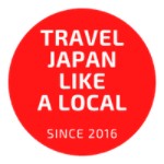 traveljapanlocal.com screenshot