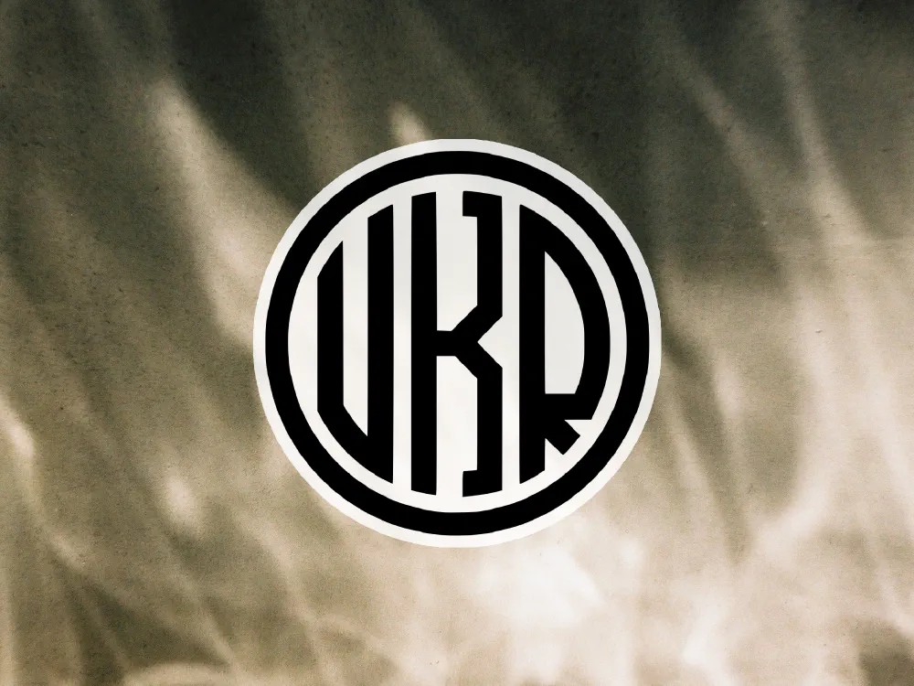 ukr.lk screenshot
