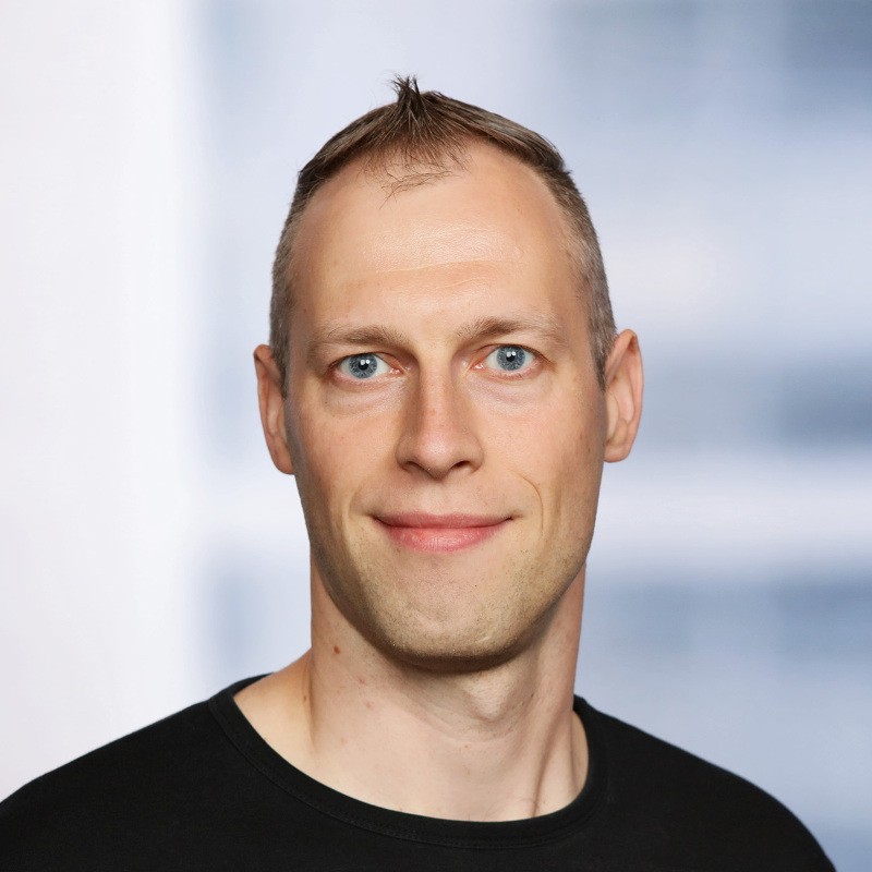 victor.kropp.name screenshot