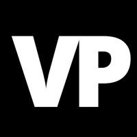 virtualpatrick.com screenshot