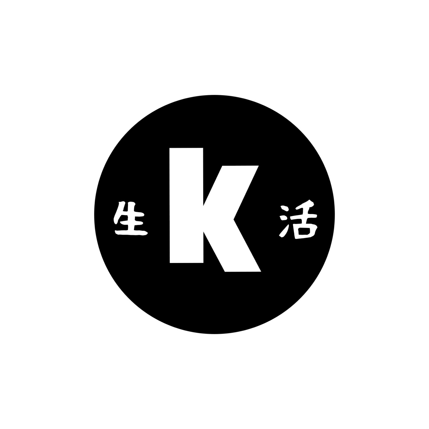 vnctkevin.com screenshot