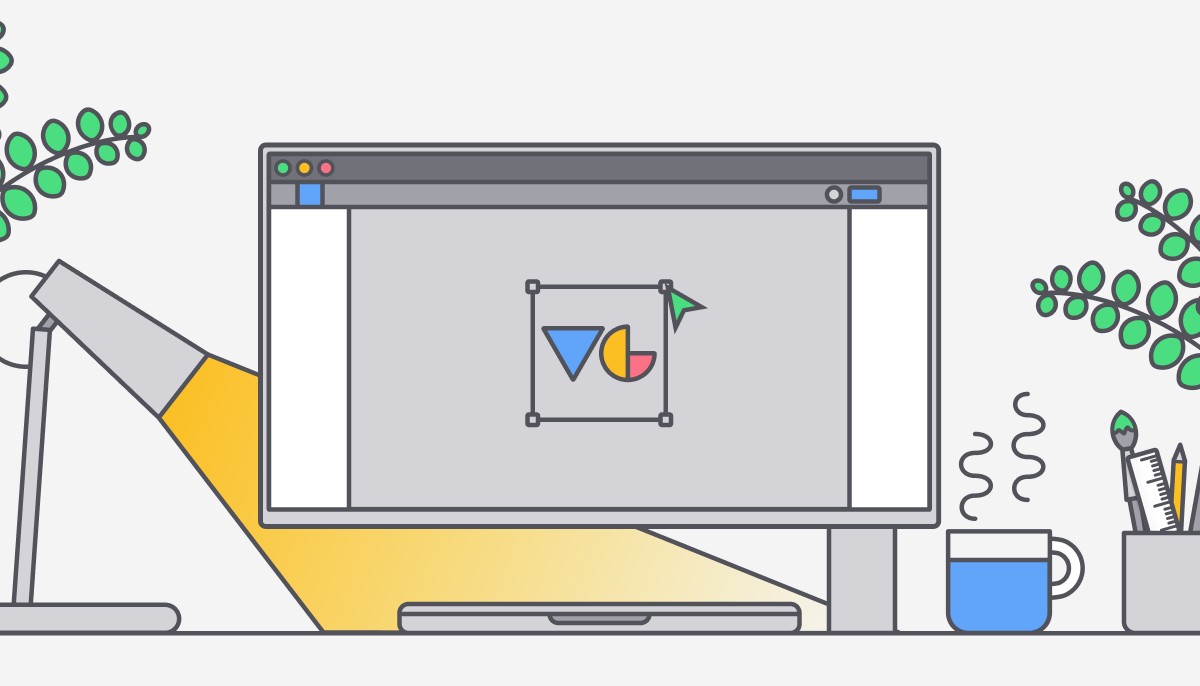 vyshnav.xyz screenshot