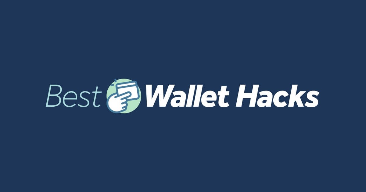 wallethacks.com screenshot