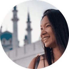 wanderlustwendy.com screenshot