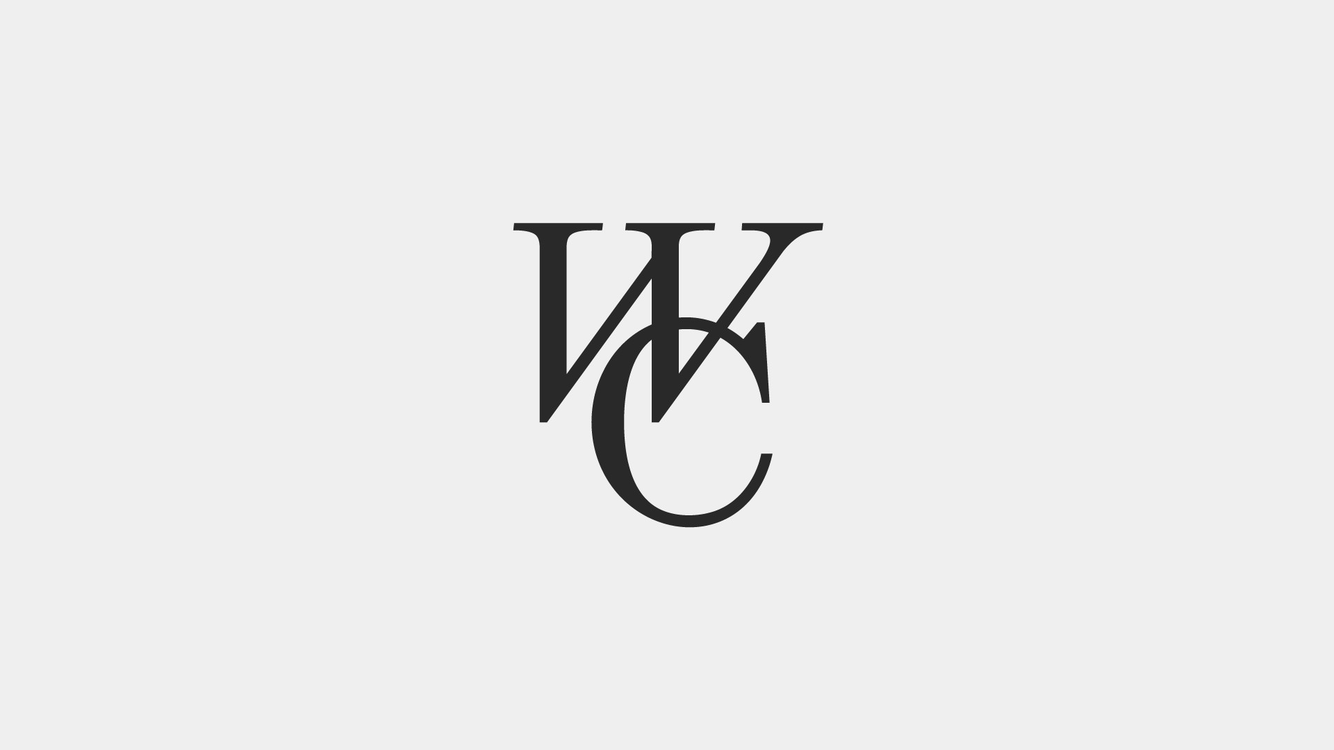 wcareri.com screenshot