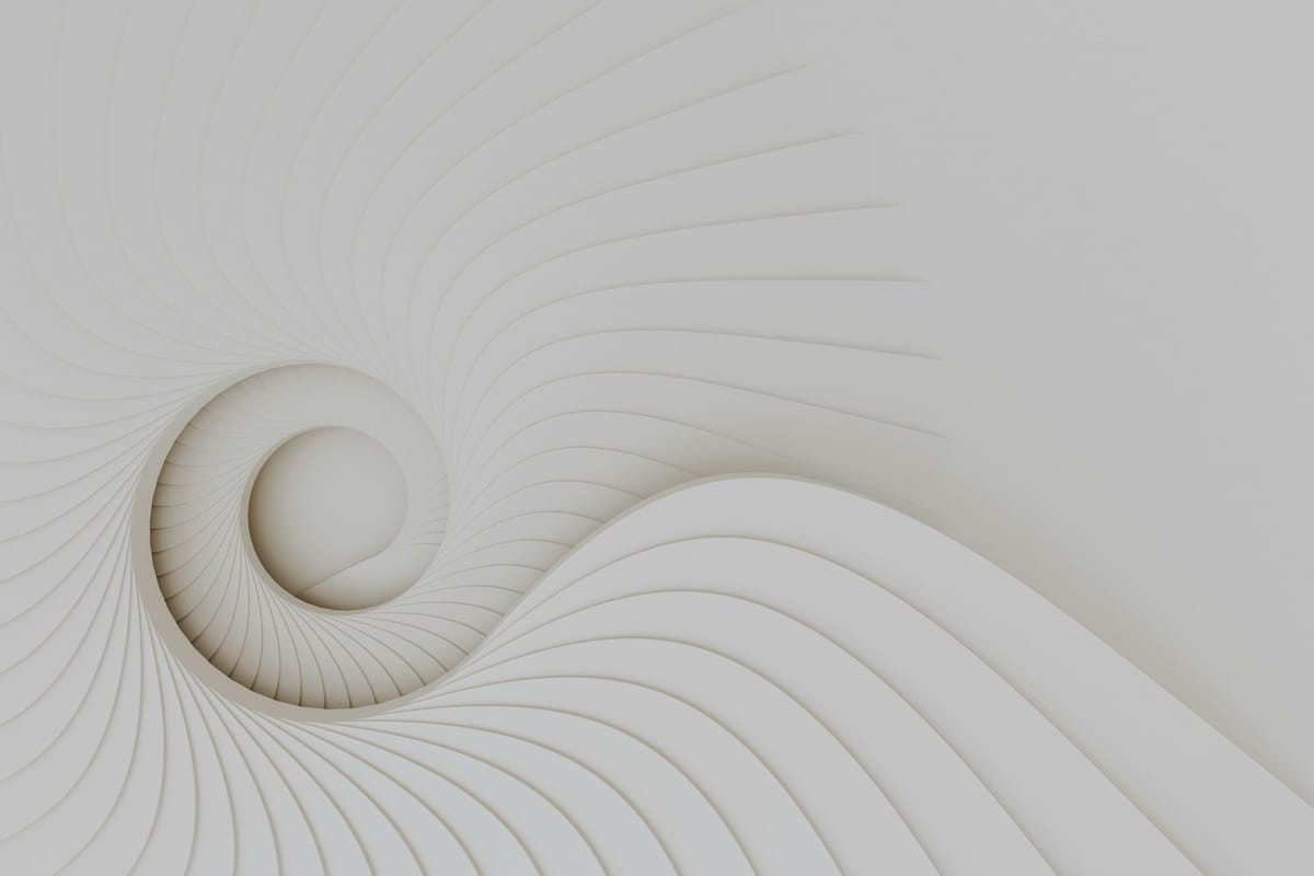 wen-lab.tw screenshot