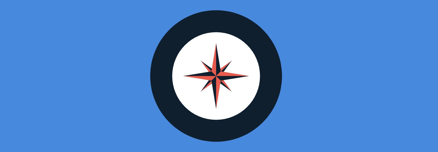 wesleyabbey.io screenshot