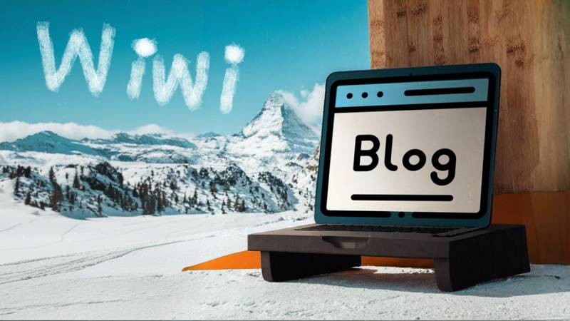 wiwi.blog screenshot