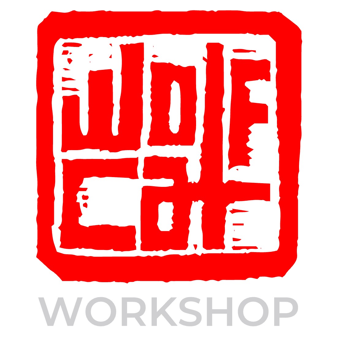 wolfcatworkshop.com screenshot