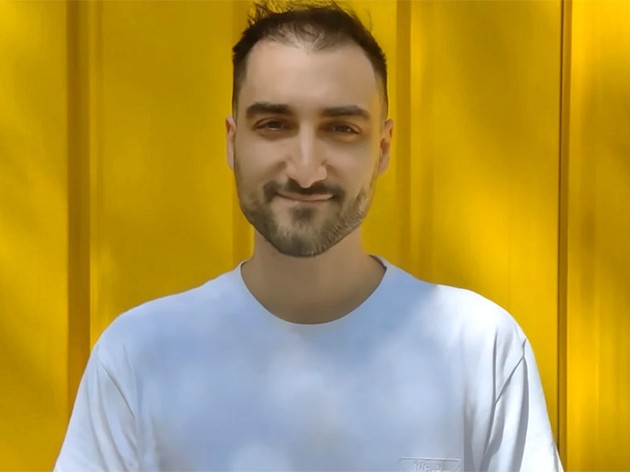 wordpressadvisor.io screenshot
