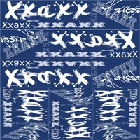 xxaxx.com screenshot