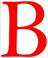 yourbarnabas.com screenshot