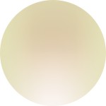 yourstory.studio screenshot