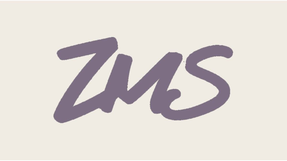 zachseward.com screenshot