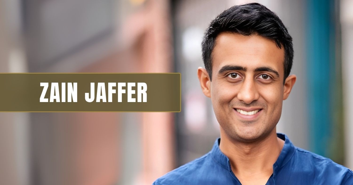 zain-jaffer.com screenshot