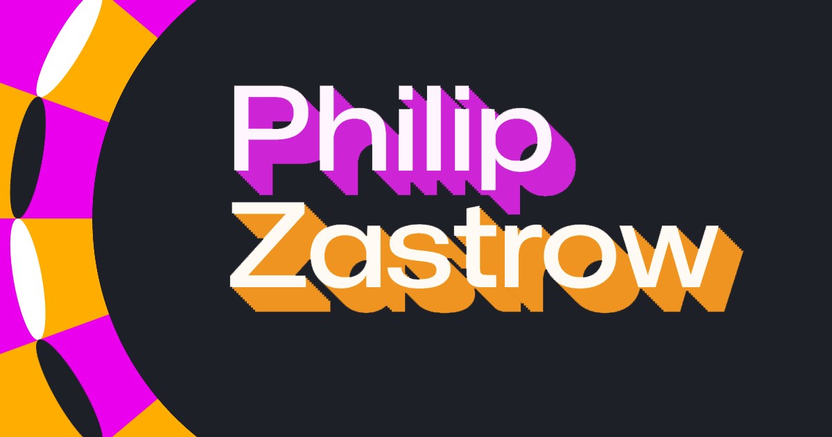 zastrow.co screenshot