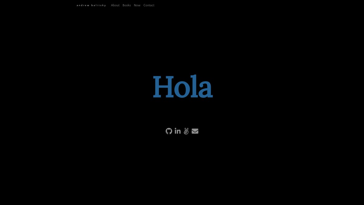 adbalits.com screenshot