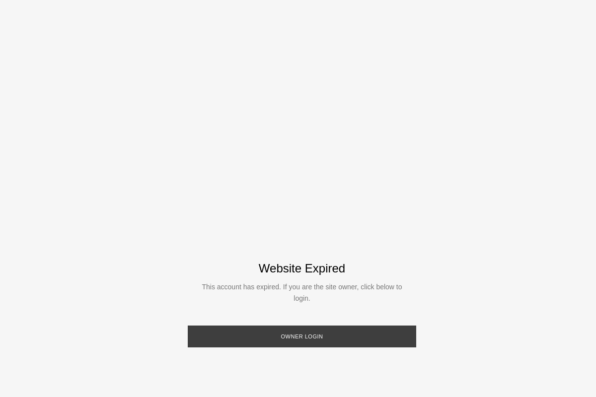 aitch.co.za screenshot