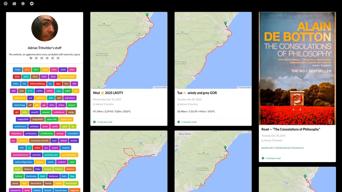 ajft.org screenshot