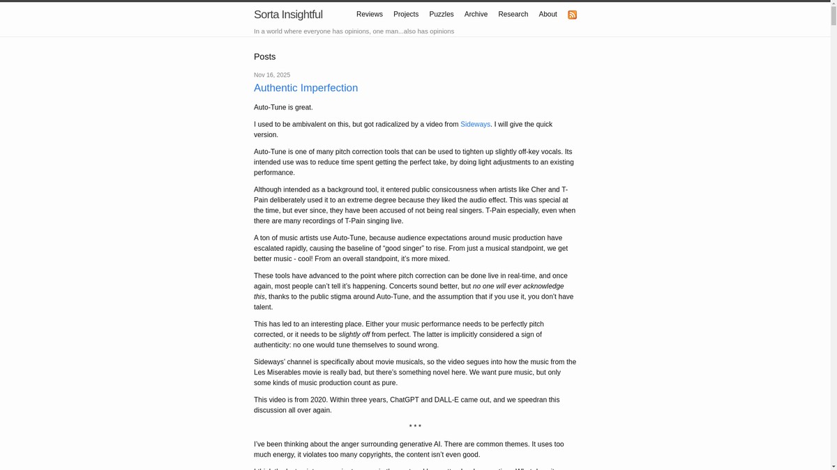 alexirpan.com screenshot