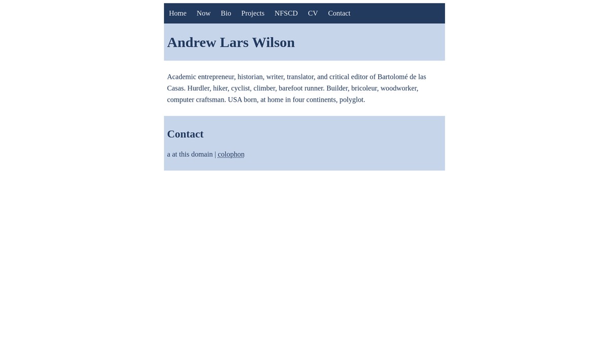 alw.ac screenshot