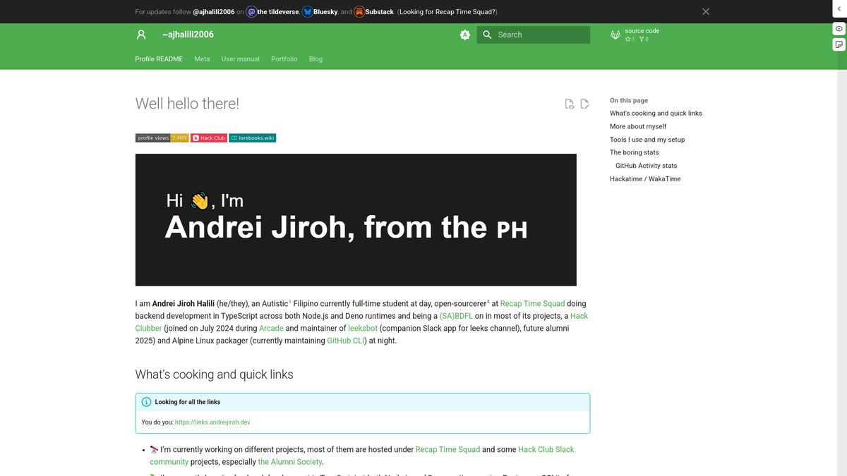 andreijiroh.dev screenshot